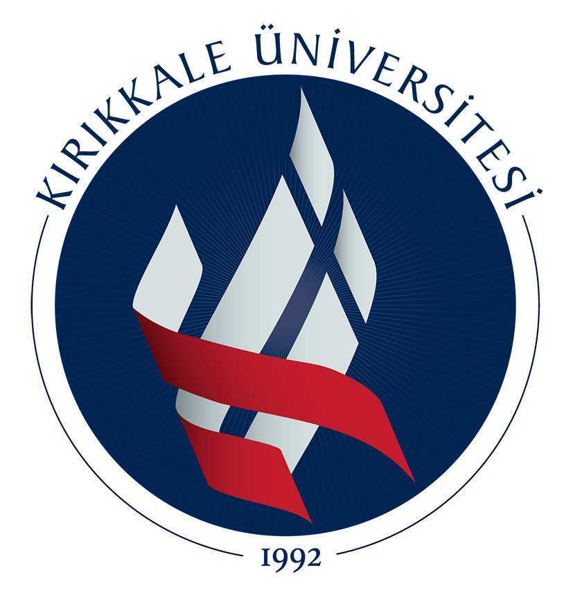 Kırıkkale Üniversitesi  Personel  Alacak