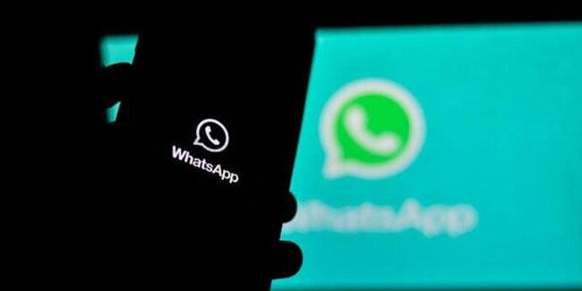 WhatsApp, yasak getirmeye hazırlanıyor