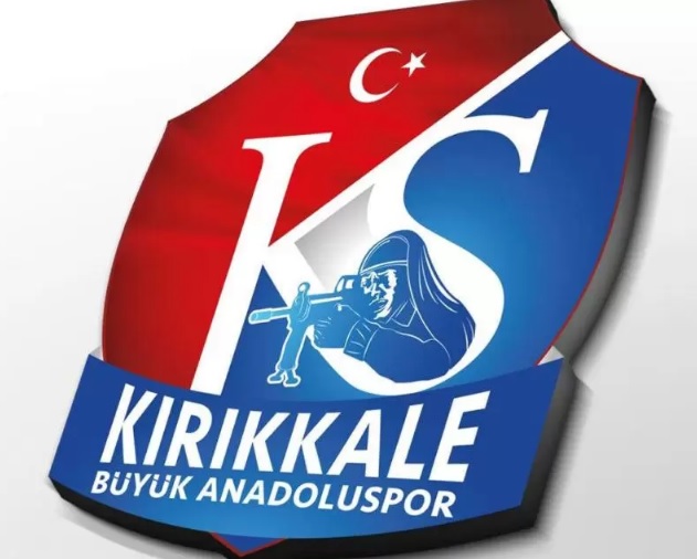 Kırıkkalespor puanları paylaştı