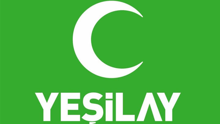 Kırıkkale'de, Benim Kulübüm Yeşilay Projesi