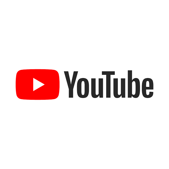 Youtube Üyelik iptali