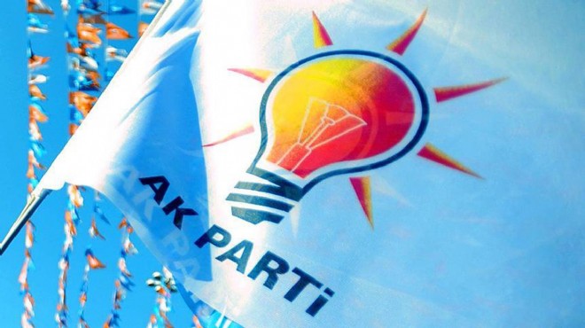 AK Parti'de, seçim takvimi belli oldu
