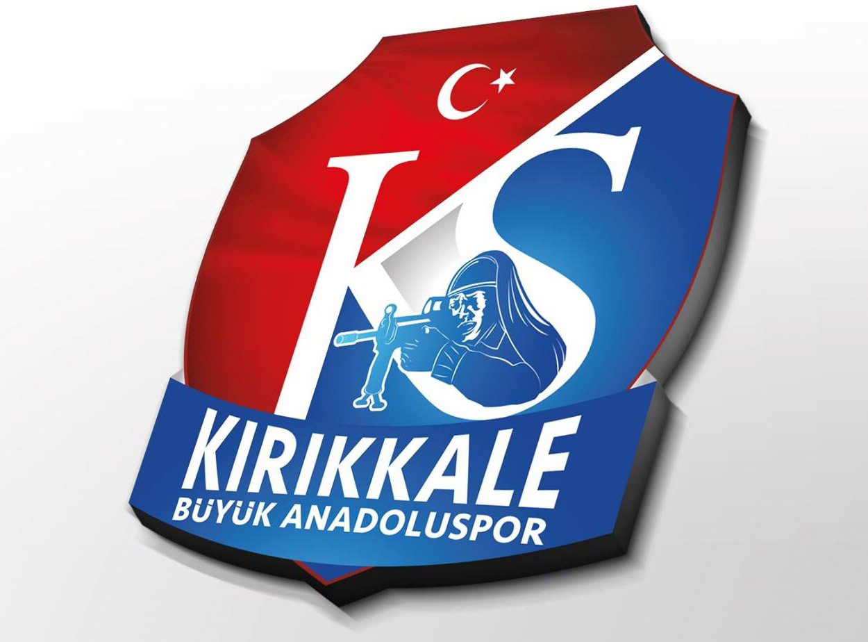 Ziraat Türkiye Kupası Programı belli oldu 