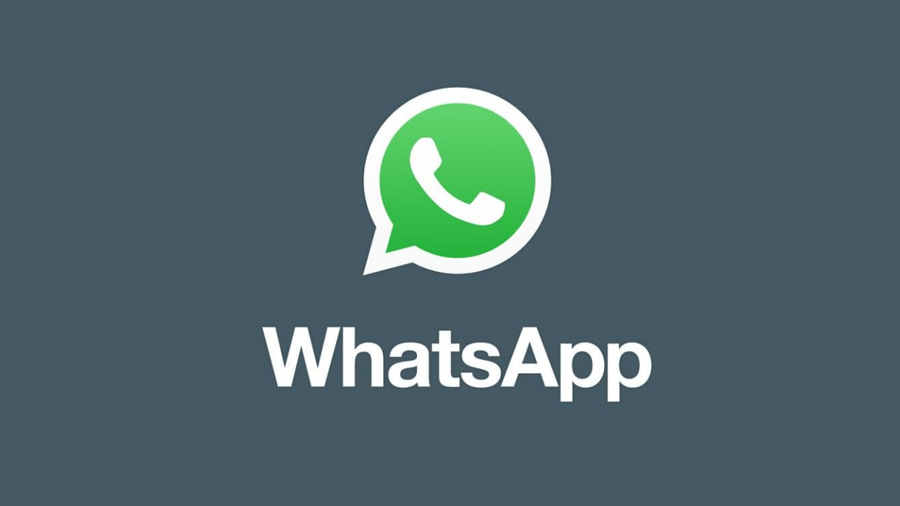Whatsapp bizden ne istiyor? 