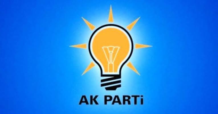 AK Parti’de Merkez ilçe başkanı kim olacak