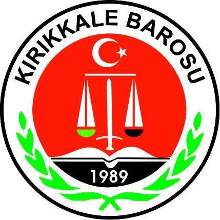 Kırıkkale’de, Baro'nun seçimi ertelendi