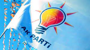 AK Parti Kırıkkale adayı, ne zaman belli olacak 